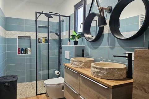 Villa a Narbonne, Aude, Narbonne - € 448.000 | Ref: 6702 - foto 9