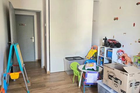 Villa a Narbonne, Aude, Narbonne - € 448.000 | Ref: 6702 - foto 10