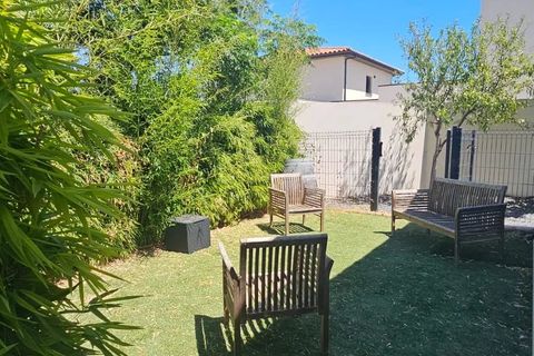 Villa a Narbonne, Aude, Narbonne - € 448.000 | Ref: 6702 - foto 11