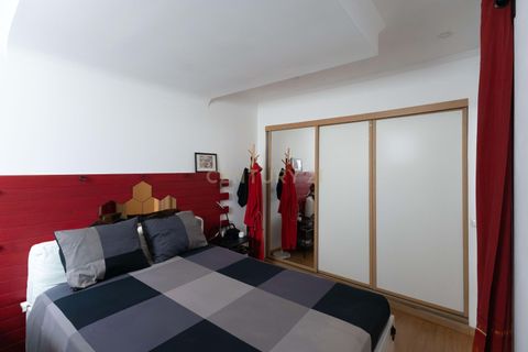 Lejlighed i Setubal, Setubal, Setubal - € 322.000 | Ref: C0237-03525 - foto 5