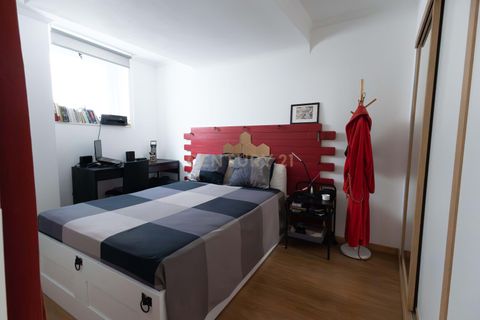 Lejlighed i Setubal, Setubal, Setubal - € 322.000 | Ref: C0237-03525 - foto 4