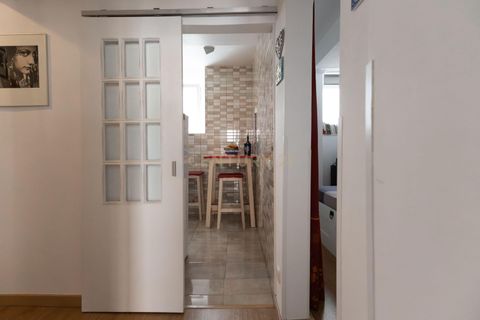 Lejlighed i Setubal, Setubal, Setubal - € 322.000 | Ref: C0237-03525 - foto 7