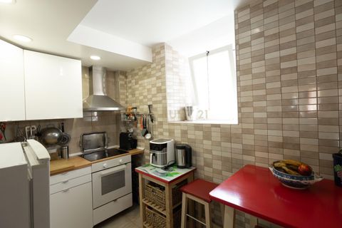 Lejlighed i Setubal, Setubal, Setubal - € 322.000 | Ref: C0237-03525 - foto 10