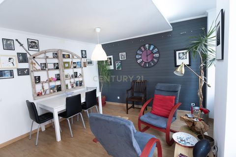 Lejlighed i Setubal, Setubal, Setubal - € 322.000 | Ref: C0237-03525 - foto 11
