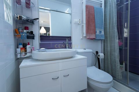 Lejlighed i Setubal, Setubal, Setubal - € 322.000 | Ref: C0237-03525 - foto 13