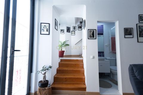 Lejlighed i Setubal, Setubal, Setubal - € 322.000 | Ref: C0237-03525 - foto 15