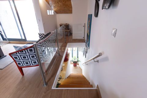 Lejlighed i Setubal, Setubal, Setubal - € 322.000 | Ref: C0237-03525 - foto 16