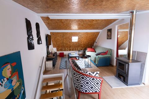 Lejlighed i Setubal, Setubal, Setubal - € 322.000 | Ref: C0237-03525 - foto 17