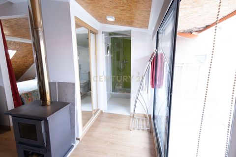 Lejlighed i Setubal, Setubal, Setubal - € 322.000 | Ref: C0237-03525 - foto 18