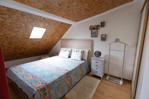Lejlighed i Setubal, Setubal, Setubal - € 322.000 | Ref: C0237-03525 - foto 21