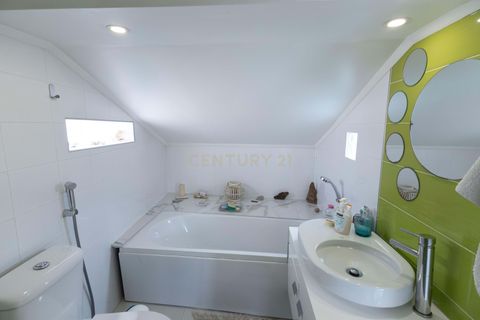 Lejlighed i Setubal, Setubal, Setubal - € 322.000 | Ref: C0237-03525 - foto 24