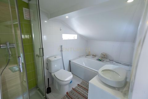 Lejlighed i Setubal, Setubal, Setubal - € 322.000 | Ref: C0237-03525 - foto 23