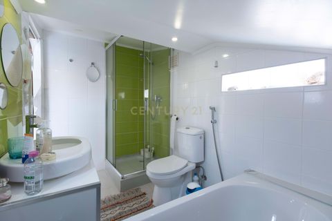 Lejlighed i Setubal, Setubal, Setubal - € 322.000 | Ref: C0237-03525 - foto 25
