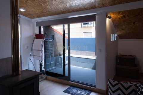 Lejlighed i Setubal, Setubal, Setubal - € 322.000 | Ref: C0237-03525 - foto 26