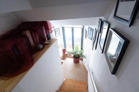 Lejlighed i Setubal, Setubal, Setubal - € 322.000 | Ref: C0237-03525 - foto 27