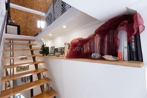 Lejlighed i Setubal, Setubal, Setubal - € 322.000 | Ref: C0237-03525 - foto 29