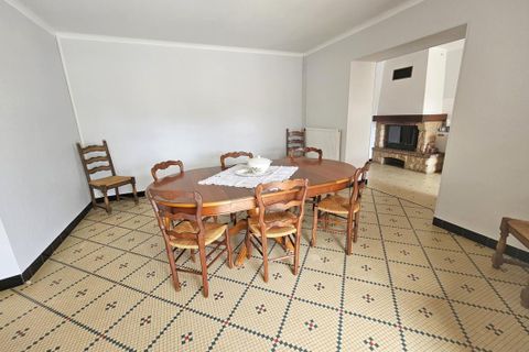 Villa i Saint-Herblon, Loire-Atlantique, Saint-Herblon - € 187.000 | Ref: 103_CPT1-0024060 - foto 1