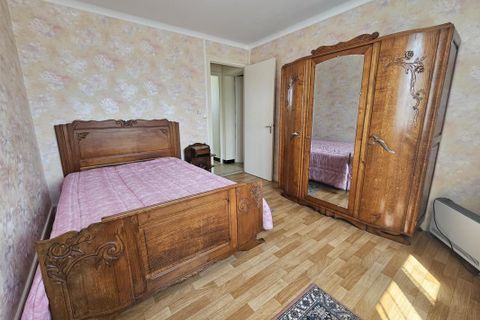 Villa i Saint-Herblon, Loire-Atlantique, Saint-Herblon - € 187.000 | Ref: 103_CPT1-0024060 - foto 5