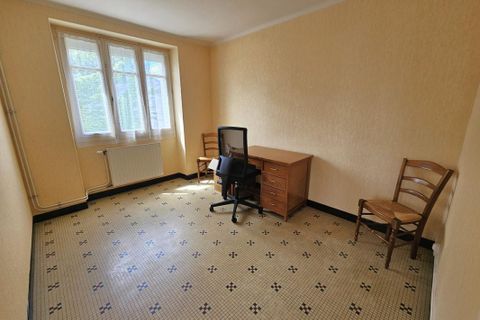 Villa i Saint-Herblon, Loire-Atlantique, Saint-Herblon - € 187.000 | Ref: 103_CPT1-0024060 - foto 6