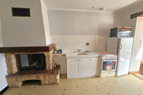 Villa i Saint-Herblon, Loire-Atlantique, Saint-Herblon - € 187.000 | Ref: 103_CPT1-0024060 - foto 7