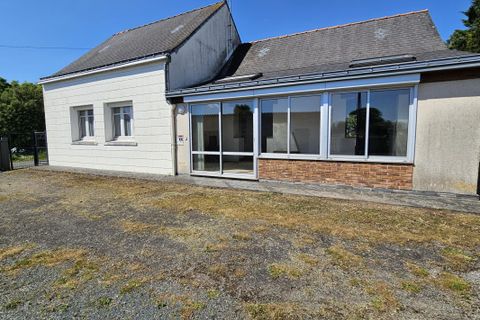 Villa i Saint-Herblon, Loire-Atlantique, Saint-Herblon - € 187.000 | Ref: 103_CPT1-0024060 - foto 10