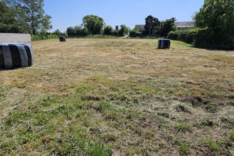 Villa i Saint-Herblon, Loire-Atlantique, Saint-Herblon - € 187.000 | Ref: 103_CPT1-0024060 - foto 11