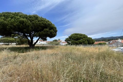Helårsgrund i Almocageme, Lisbon, Almocageme - € 1.800.000 | Ref: TER_71 - foto 8