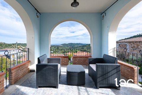 Lejlighed i Budoni, Sassari, Budoni - € 189.000 | Ref: BD1155 - foto 1