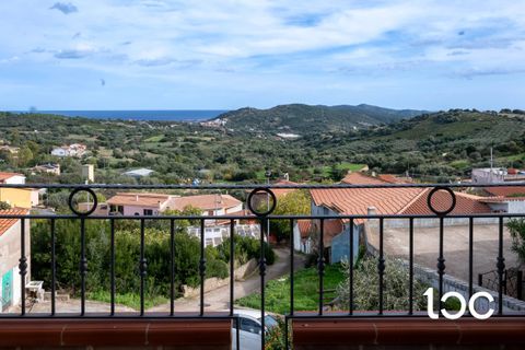Lejlighed i Budoni, Sassari, Budoni - € 189.000 | Ref: BD1155 - foto 2