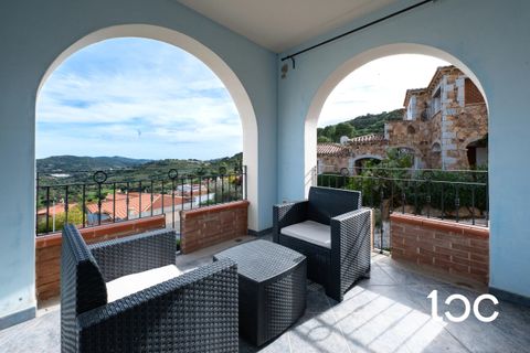 Lejlighed i Budoni, Sassari, Budoni - € 189.000 | Ref: BD1155 - foto 3