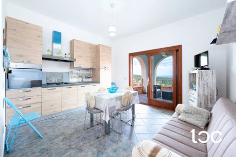 Lejlighed i Budoni, Sassari, Budoni - € 189.000 | Ref: BD1155 - foto 4