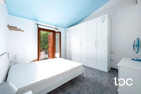 Lejlighed i Budoni, Sassari, Budoni - € 189.000 | Ref: BD1155 - foto 5