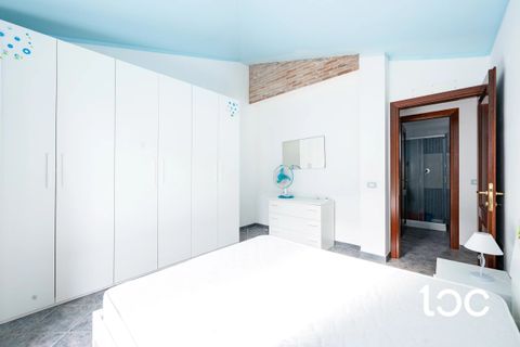 Lejlighed i Budoni, Sassari, Budoni - € 189.000 | Ref: BD1155 - foto 7