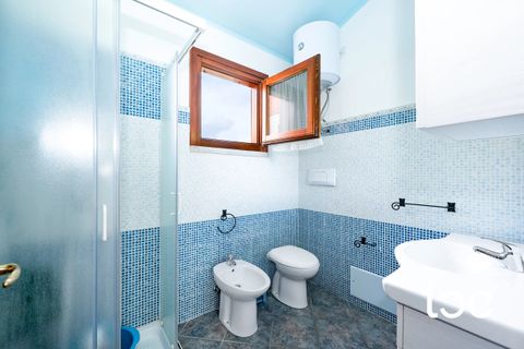 Lejlighed i Budoni, Sassari, Budoni - € 189.000 | Ref: BD1155 - foto 8