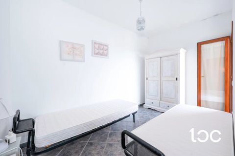 Lejlighed i Budoni, Sassari, Budoni - € 189.000 | Ref: BD1155 - foto 9