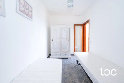 Lejlighed i Budoni, Sassari, Budoni - € 189.000 | Ref: BD1155 - foto 10