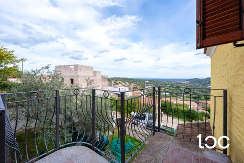 Lejlighed i Budoni, Sassari, Budoni - € 189.000 | Ref: BD1155 - foto 11
