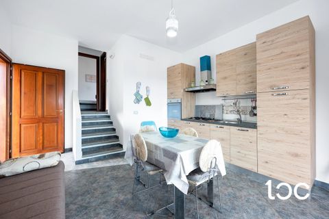 Lejlighed i Budoni, Sassari, Budoni - € 189.000 | Ref: BD1155 - foto 12