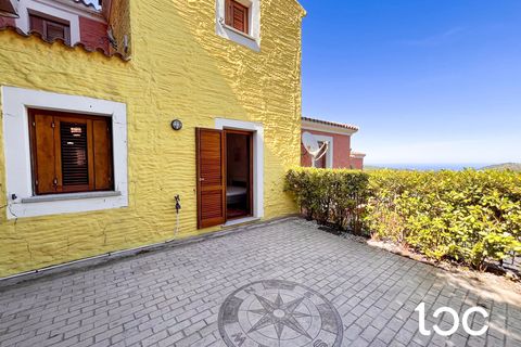 Lejlighed i Budoni, Sassari, Budoni - € 189.000 | Ref: BD1157 - foto 12
