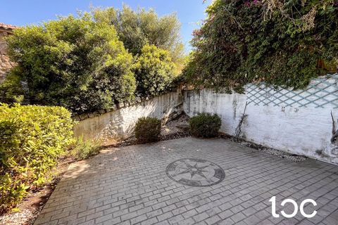Lejlighed i Budoni, Sassari, Budoni - € 189.000 | Ref: BD1157 - foto 13