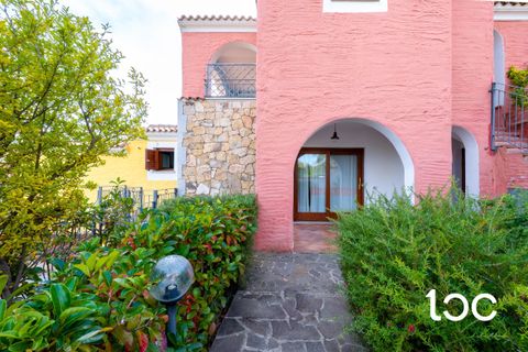 Lejlighed i Budoni, Sassari, Budoni - € 189.000 | Ref: BD1157 - foto 2