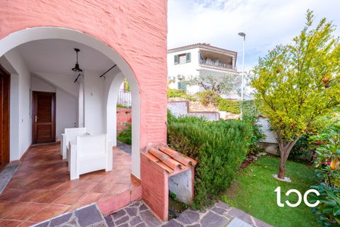 Lejlighed i Budoni, Sassari, Budoni - € 189.000 | Ref: BD1157 - foto 3