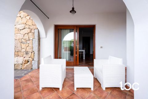 Lejlighed i Budoni, Sassari, Budoni - € 189.000 | Ref: BD1157 - foto 4