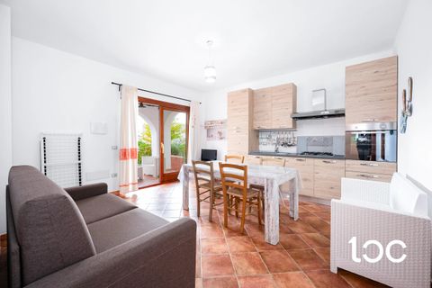 Lejlighed i Budoni, Sassari, Budoni - € 189.000 | Ref: BD1157 - foto 5
