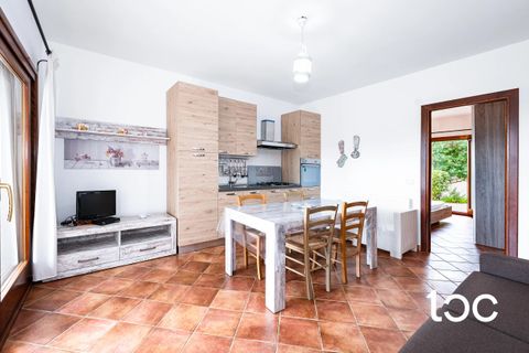 Lejlighed i Budoni, Sassari, Budoni - € 189.000 | Ref: BD1157 - foto 6