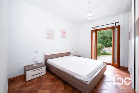 Lejlighed i Budoni, Sassari, Budoni - € 189.000 | Ref: BD1157 - foto 7