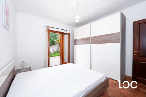 Lejlighed i Budoni, Sassari, Budoni - € 189.000 | Ref: BD1157 - foto 8