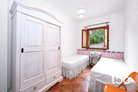 Lejlighed i Budoni, Sassari, Budoni - € 189.000 | Ref: BD1157 - foto 9