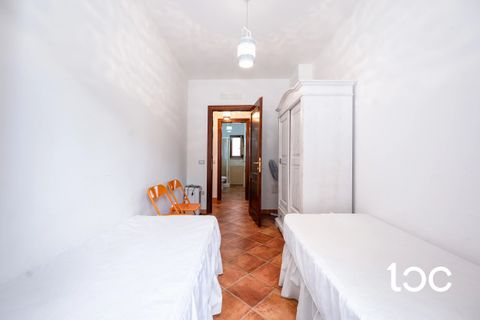 Lejlighed i Budoni, Sassari, Budoni - € 189.000 | Ref: BD1157 - foto 10