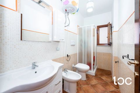 Lejlighed i Budoni, Sassari, Budoni - € 189.000 | Ref: BD1157 - foto 11
